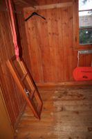 Bilder Bergwoche 31.07   09.8.2015 359b (68) (Kopie)